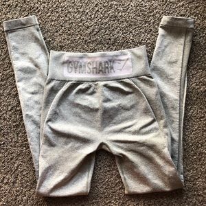 Gymshark Flex Leggings